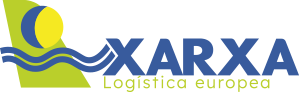 Xarxa Logo