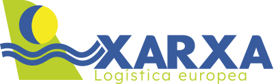 Xarxa Logo