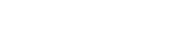 Xarxa-imagotipo-color-600-Blanco